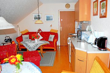 Photos for house 271