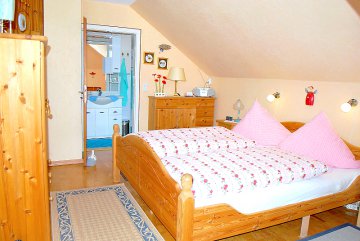 Photos for house 271