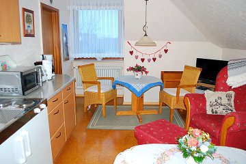 Photos for house 271