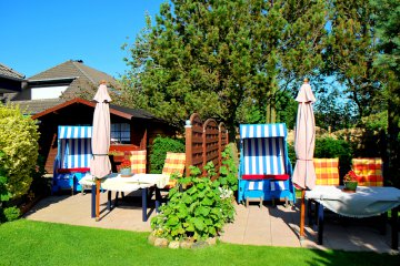 Photos for house 271