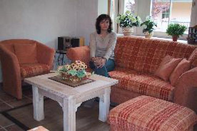 Photos for house 2716