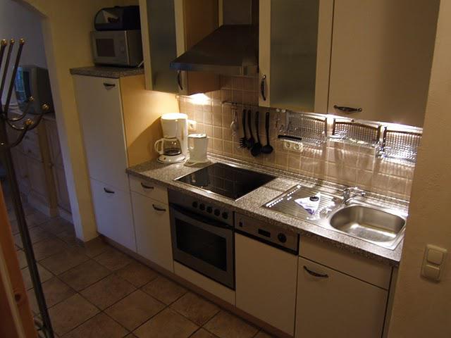 Photos for house 2716