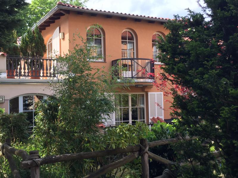 Photos for house 2716