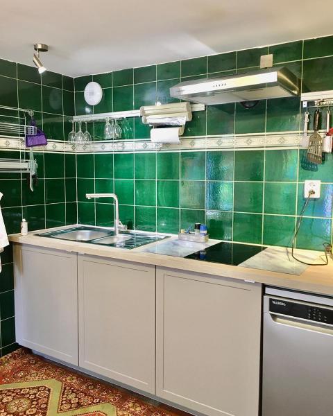 Photos for house 2721