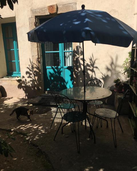 Photos for house 2721