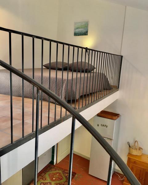 Photos for house 2721