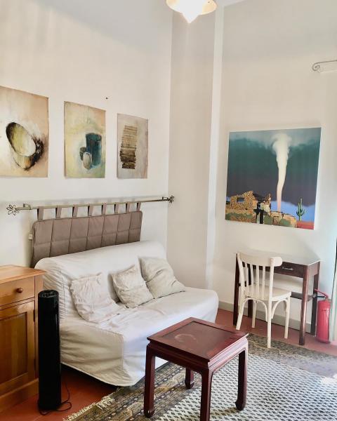 Photos for house 2721