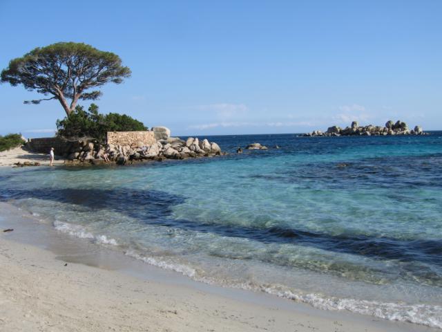 Photos for house 2734