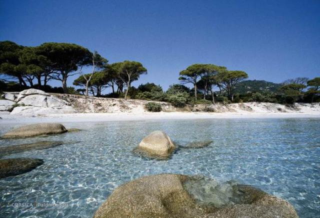 Photos for house 2734