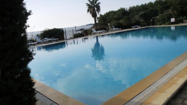 Photos for house 2734