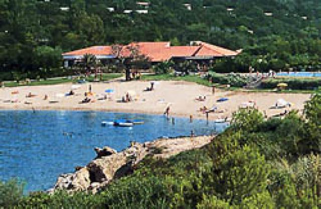 Photos for house 2734