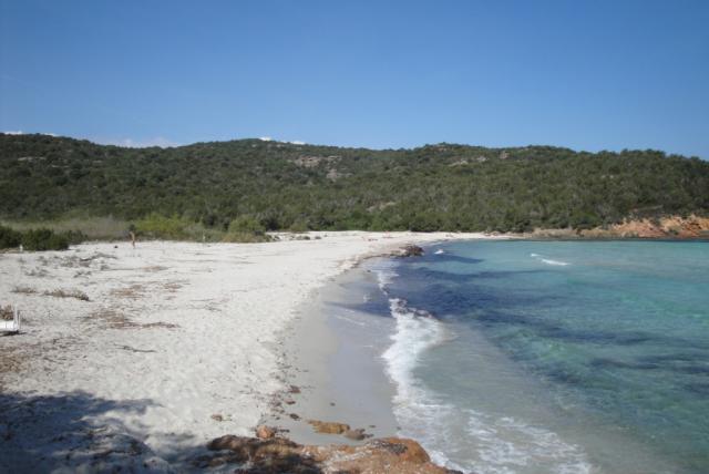 Photos for house 2734