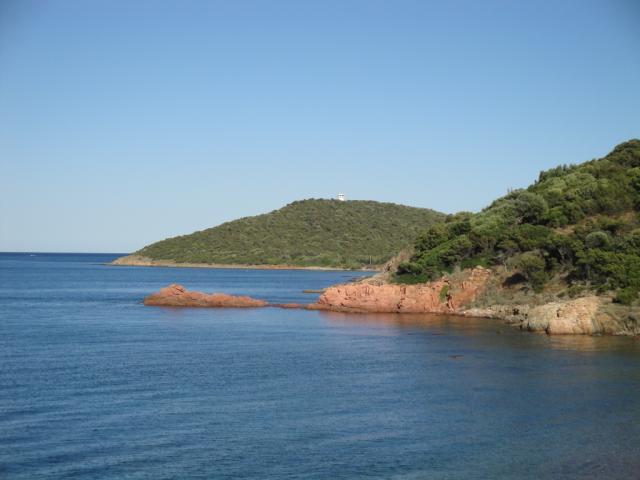 Photos for house 2734