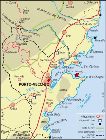 Photos for house 2734