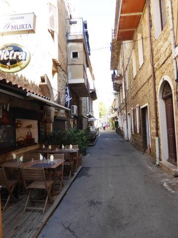 Photos for house 2734