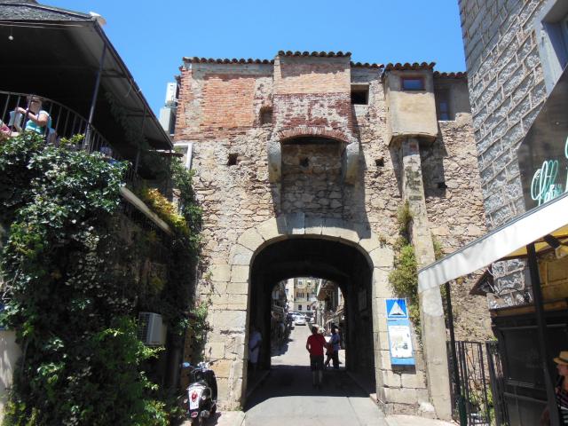 Photos for house 2734