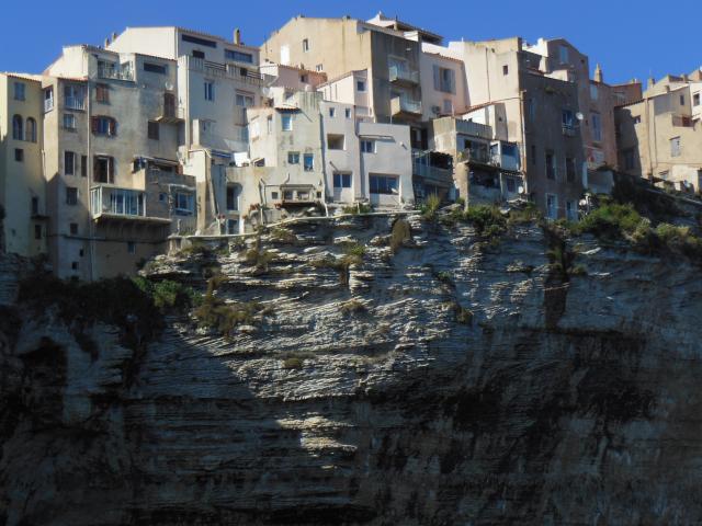 Photos for house 2734