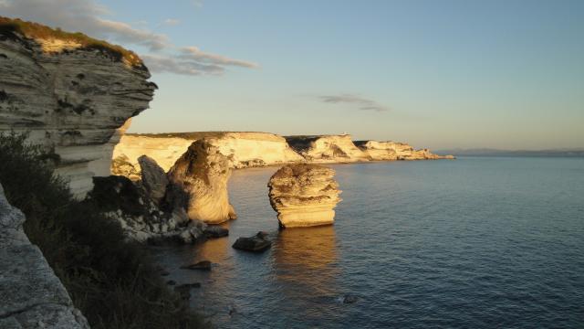 Photos for house 2734