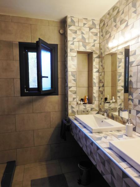 Photos for house 2734