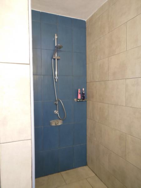 Photos for house 2734