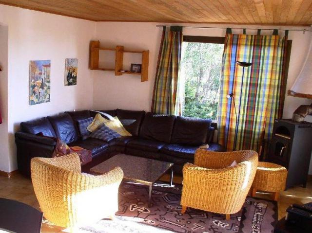 Photos for house 2734