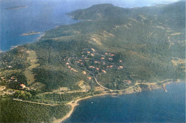 Photos for house 2734