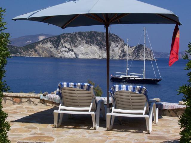 Photos for house 2744