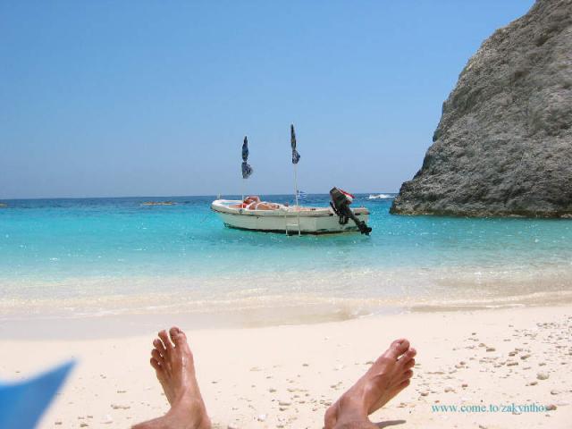 Photos for house 2744