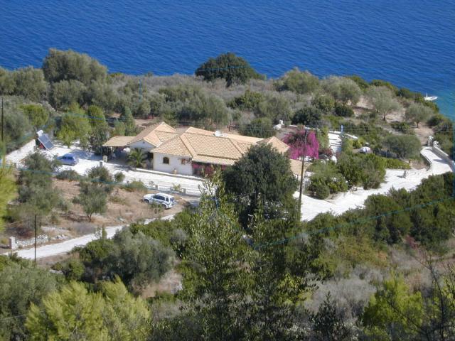 Photos for house 2744