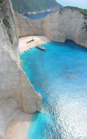 Photos for house 2744