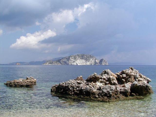 Photos for house 2744