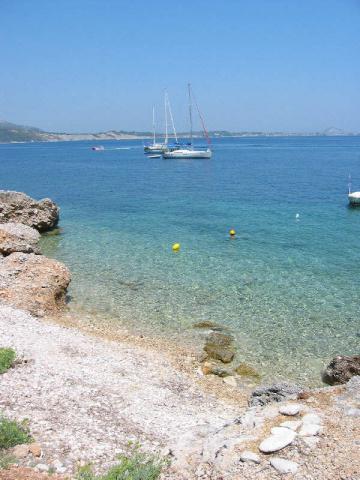 Photos for house 2744