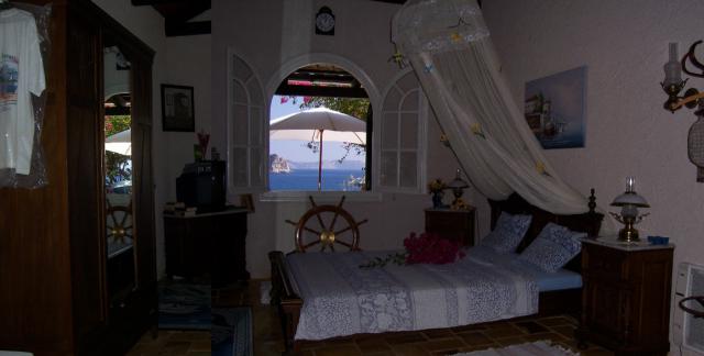 Photos for house 2744