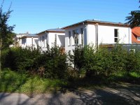 Photos for house 275