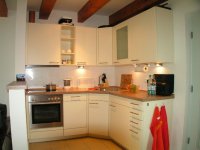 Photos for house 275