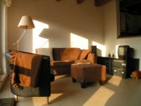 Photos for house 275