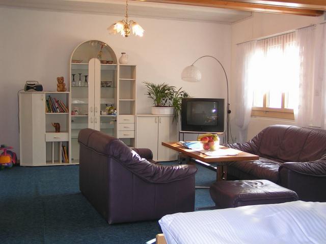 Photos for house 2753