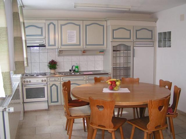 Photos for house 2753