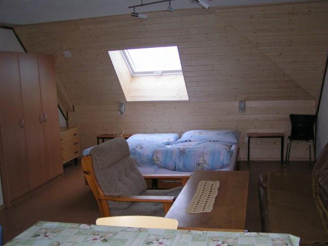 Photos for house 2753