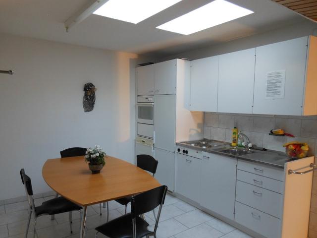 Photos for house 2753