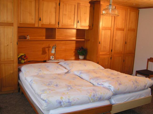 Photos for house 2753