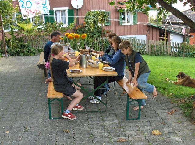 Photos for house 2753