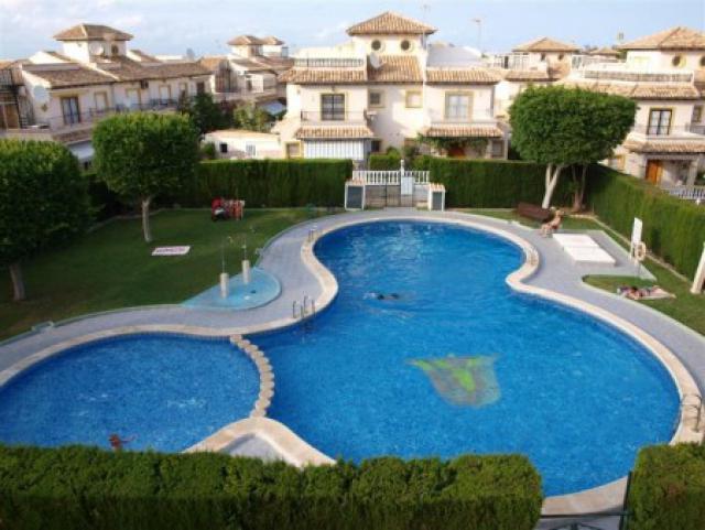 Photos for house 2759