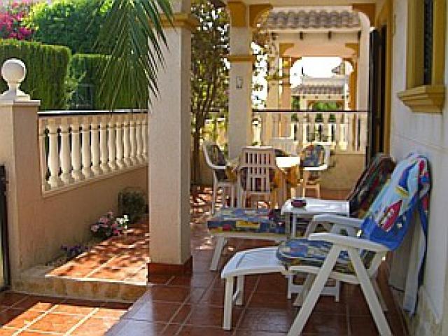 Photos for house 2759