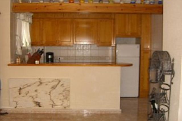 Photos for house 2759