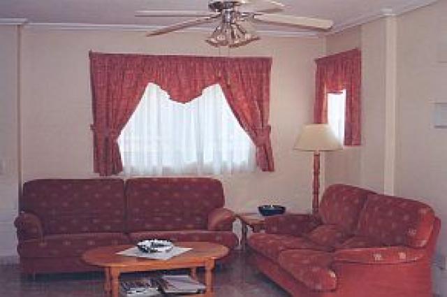 Photos for house 2759