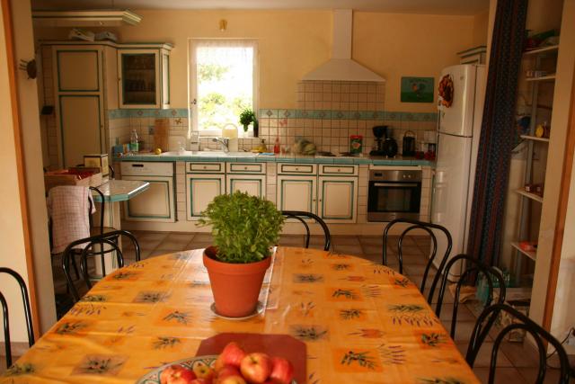 Photos for house 2799