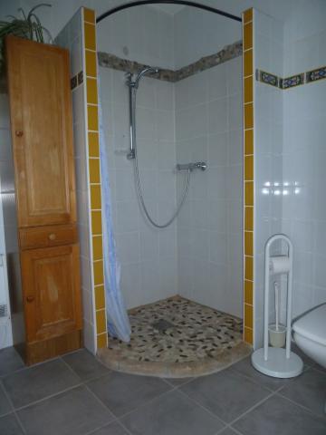 Photos for house 2799