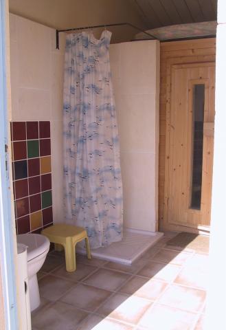 Photos for house 2799