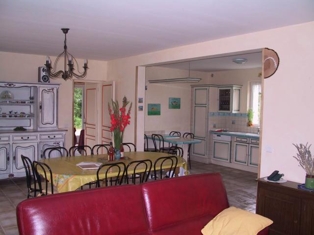 Photos for house 2799